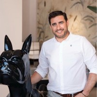 Raul Cabo Melian