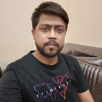 Rahul Agrawal