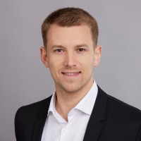 Matthias Hochsteiner