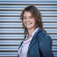 Esther Moors-Veraart