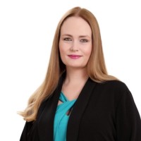 Denise Mendizábal