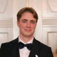 Anton Stensson