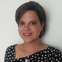 Magdalena Goenaga