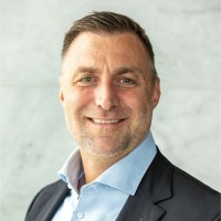 Christian Bohlke
