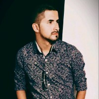 Irwin Gutierrez Torres