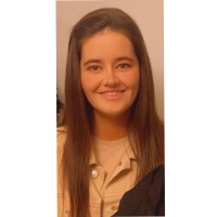 Emma Boyle
