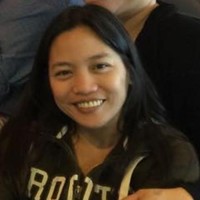 Irma Galang