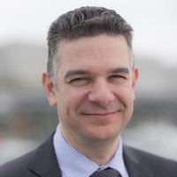 Nick Pittarello