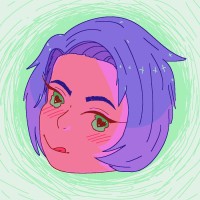 Sam Sailor