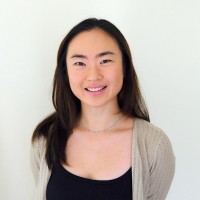 Amanda Leah Ng