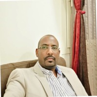 Abdelazim Salih