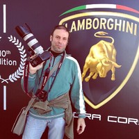 Michele Rallo