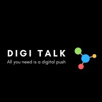 Digi Talk