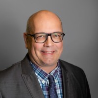 David Kopchynski