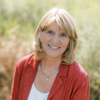 Deborah Pontzer