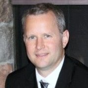 Evan Bossard