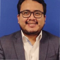 Uriel Sánchez