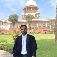 Gyanadutta Chouhan