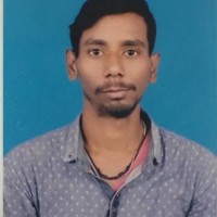 Rintu Kumar