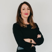 Amparo Sanchez Macías