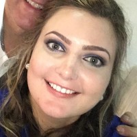 Chloe Lovick