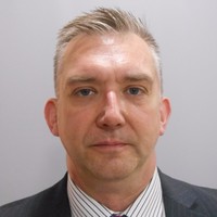 William Taylor Mbcs
