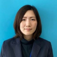 加藤千尋