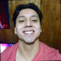 Felipe Vivanco Vásquez