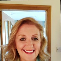 Jean Mc Carthy