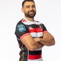 Riley Hohepa