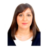 Mª Teresa Serrano García