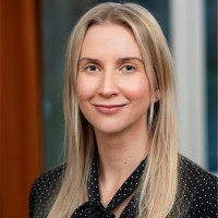 Cassandra Ernmark