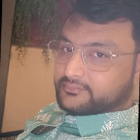 Ca Dushyant Maheshwari