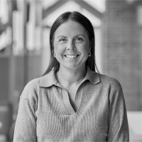 Kate Slevison