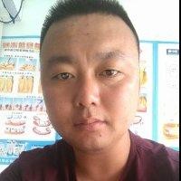 葛永涛