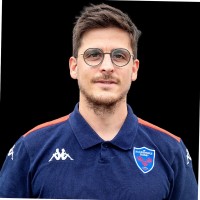 Antonin Cherbonnel
