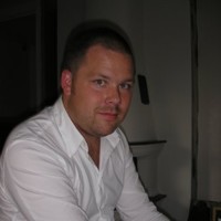Stefan Sülla