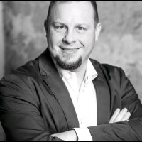 Michael Wolff