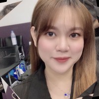Joyce Siew