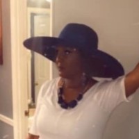 Sheila King-Daniel