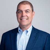 Trenton Adams, CFP®