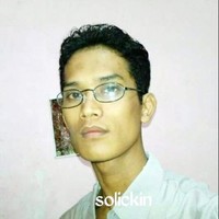 Solik Kin