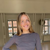 Eva Camilla Wegener