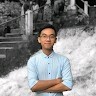 Htoo Aung