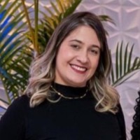 Daniela Marchini