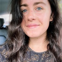 Rebekah Holt