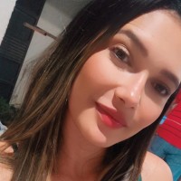 Letícia Alkmim