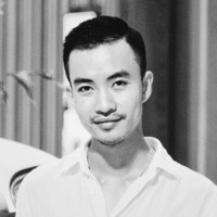 Nhật Trường Ngô