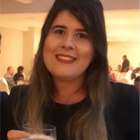 Rayara Custódio