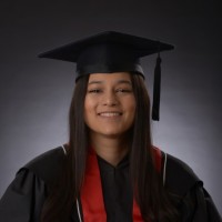 Tashi Zaidi
